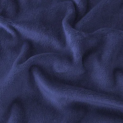 Zdjęcie produktu dla Ibenzoa® Ultrazarte, bardzo miękka kołdra – flanela 220 g/m² i polar Sherpa, wyjątkowo ciepła i miękka, idealna jako pokrowiec na sofę, dostępne w różnych kolorach i rozmiarach