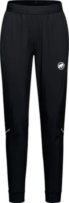 Produktbild von Mammut Aenergy TR Women's Pants black 38