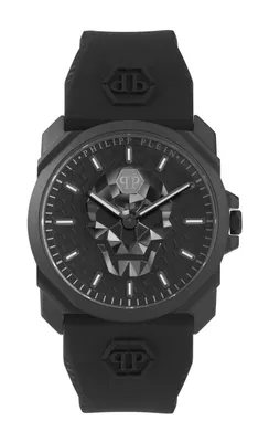 Obrázek produktu pro Philipp Plein The Skull King PWLAA0422