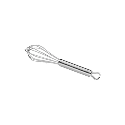 Produktbild von KÜCHENPROFI Schneebesen 18/10 Edelstahl, Länge: 300 mm