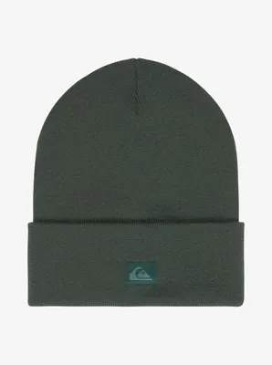 Zdjęcie produktu dla Quiksilver Brigade Forest.