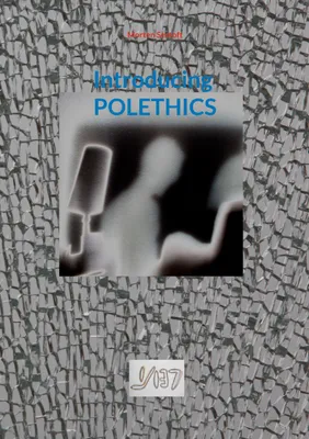 Produktbild von Introducing Polethics