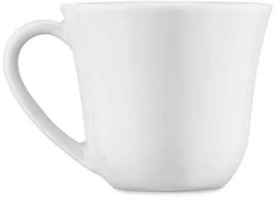 Obrázok produktu pre Alessi, šálka na kávu, hrnček