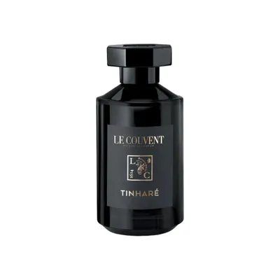 Produktbild von Le Couvent Tinhare Woda perfumowana, 100 ml