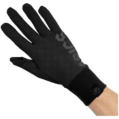 Obrázok produktu pre Rukavice Asics 3013A033-001 pre Pánske