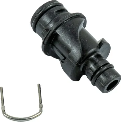 Produktbild von Bosch Schlauchstecker für Fontus / Fontus BT (Akku-Hochdruckreiniger)