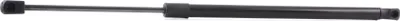 Produktbild von RIDEX 219G0283 Gasfeder Heckklappendämpfer für NISSAN ALMERA II Hatchback (N16) 539mm