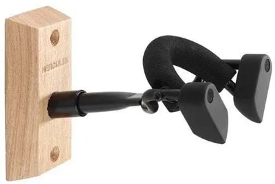 Obrázek produktu pro Hercules DSP57WB Stojan pro housle