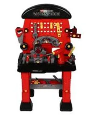 Produktbild von Brilliant Tools 100074, 3,25 kg, 1 Stück(e), 78 Stück(e)
