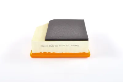 Image de Filtre à air BOSCH F 026 400 026