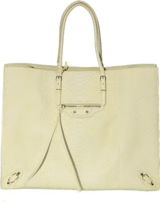 Produktbild von Balenciaga Handtasche für Damen