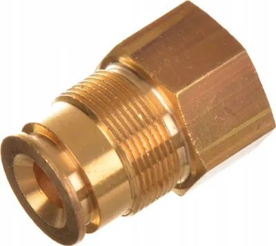 Obrázek produktu pro Šroub ventilu Kärcher 5.583-161.0