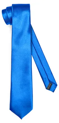 Image de Cravate classique pour homme, brillante, plusieurs couleurs disponibles, TMS-8, 150 cm x 8 cm