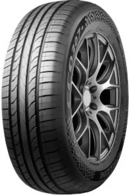 Produktbild von Mazzini Sommerreifen motorcycle-tyres Eco 307 Plus ( 185/70 R14 88H )