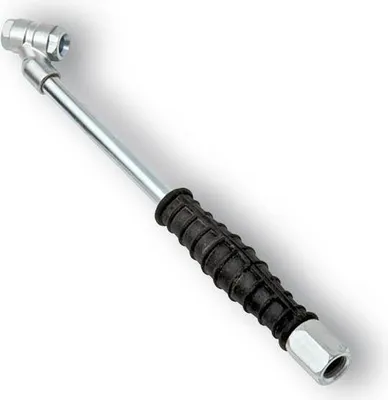 Produktbild von PCL-Reifenpumpennippel
