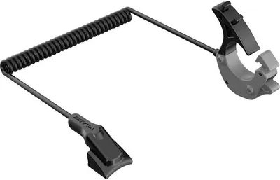 Obrázok produktu pre Waydoo finger controller for underwater scooter