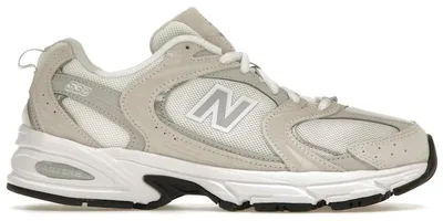 Produktbild von New Balance 530 Sea Salt - EU 49