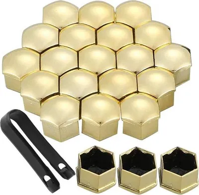 Obrázek produktu pro Pneumatiky na kolo
