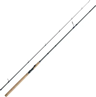 Produktbild von WFT Penzill Ghost Shad X-Fast 2,67m 8-44g