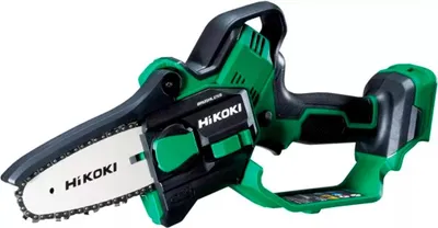 Immagine prodotto di Motosega HIKOKI CS1810DDW4Z (solo utensile)