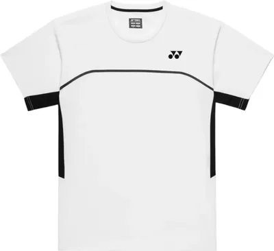 Produktbild von Tshirts Yonex Practice CT107266110