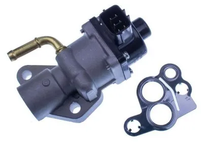 Immagine prodotto di EBG Valvola EGR Mazda Ford 1S7G9D475AF