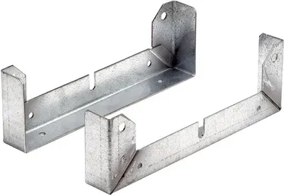 Produktbild von Maico Befestigungsfuß FU 56 0036.0076