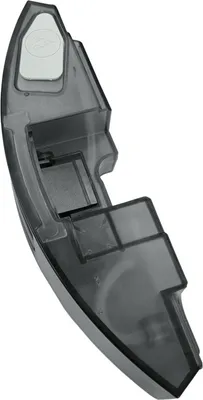 Zdjęcie produktu dla INF Zbiornik na wodę do robota odkurzającego Roborock G10S