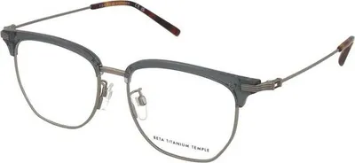 Zdjęcie produktu dla Dioptrie szkieł Tommy Hilfiger TH 2234/F ZI9