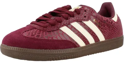 Obrázek produktu pro Adidas Originals Ih3979 Samba Og W Bordeaux