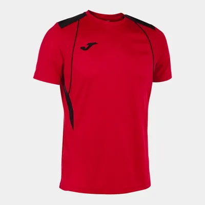 Produktbild von Joma Handballtrikot CHAMPIONSHIP VII TRIKOT