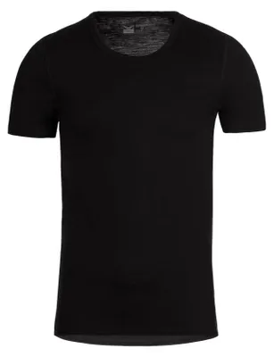 Productafbeelding van TRIGEMA T-shirt van merinowol