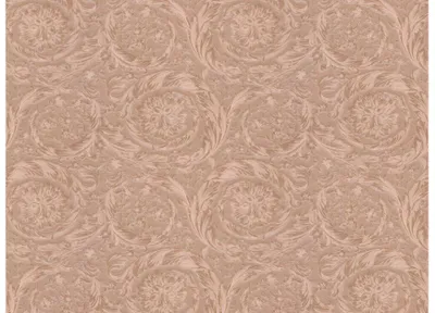 Obrázok produktu pre A.S. Création - Vliesové tapety 36692-2 Versace 4 - 0,70 m x 10,05 m