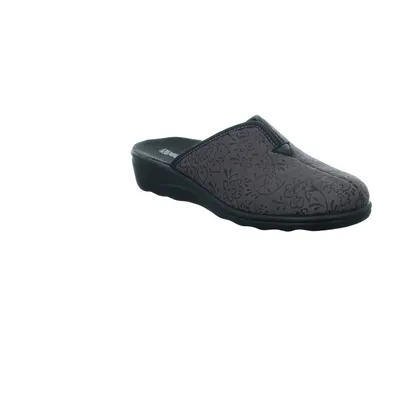Produktbild von Westland Nice 82 | Hausschuh für Damen | Grau
