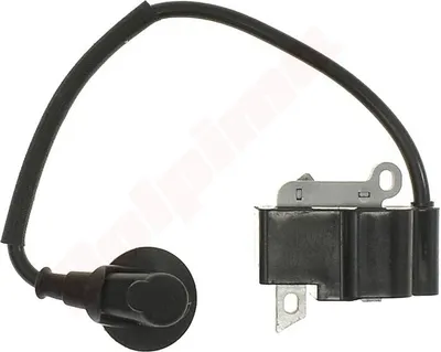 Immagine prodotto di Bobina di accensione per Stihl Ms661 ( 1144 400 1301 )