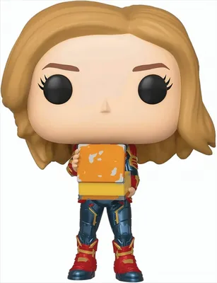 Obrázok produktu pre FUNKO 37685, zberateľská figúrka, film a seriály, 110 g