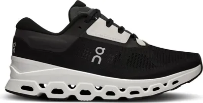 Produktbild von Schuhe On running Cloudstratus 3 3WD30121197