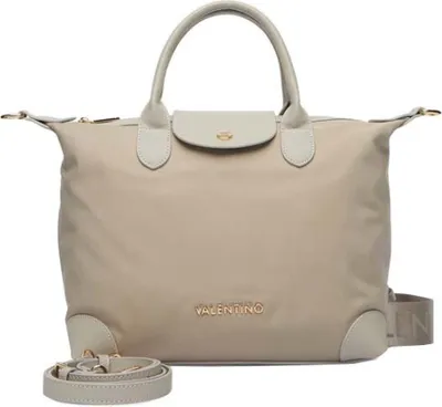 Zdjęcie produktu dla Valentino Bags Vbs9jx23 Beżowy