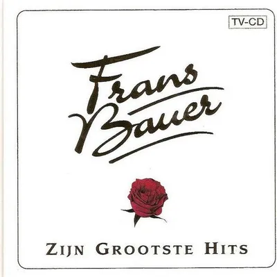 Produktbild von Seine größten Hits