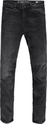 Produktbild von Garcia Jeans