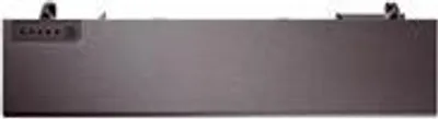 Obrázek produktu pro DELL Battery 6-cell, Baterie, Dell