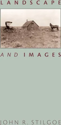 Produktbild von Landscape and Images