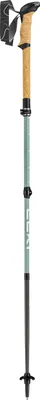 Immagine prodotto di Leki Makalu FX Carbon 100 - 120 cm Bastoncini da trekking 6562062