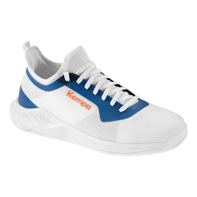 Produktbild von Kempa Kourtfly Junior Indoor-sportschuhe Weiß EU 37 Mann Weiß EU 37