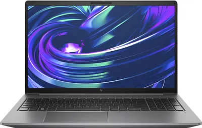 Produktbild von HP ZBook Power G10 Mobile Workstation, 15,6" FHD, i9-13900HK, 32GB RAM, 1TB SSD, RTX 3000 Ada, W11P
