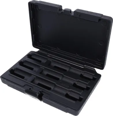 Produktbild von KS Tools  Kunststoff-Leerkoffer für 515.1040, 515.1040-99