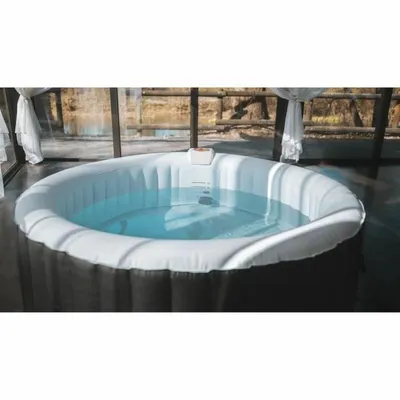 Obrázok produktu pre Nafukovacia vírivá vanička Sunspa