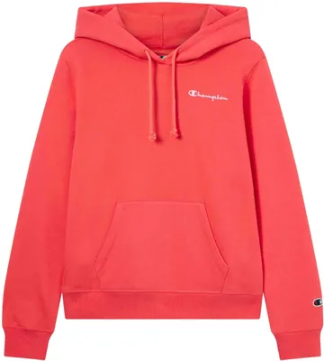 Immagine prodotto di Felpa con cappuccio Champion 118403-RS073 da Donna
