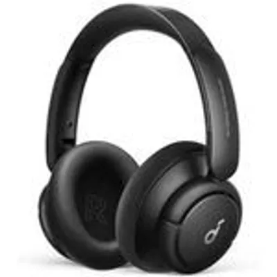 Obrázok produktu pre soundcore Life Tune