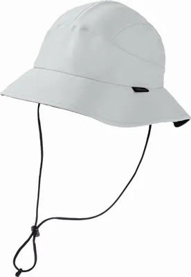 Produktbild von Jack Wolfskin Hut für Damen